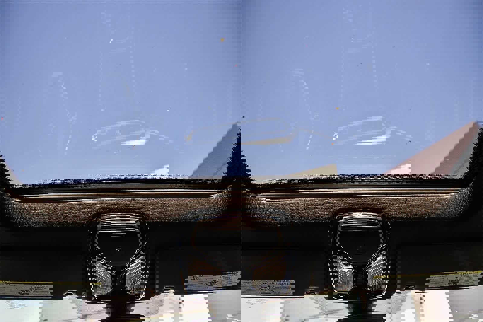 Used 2023 BMW i4 eDrive40 image 16