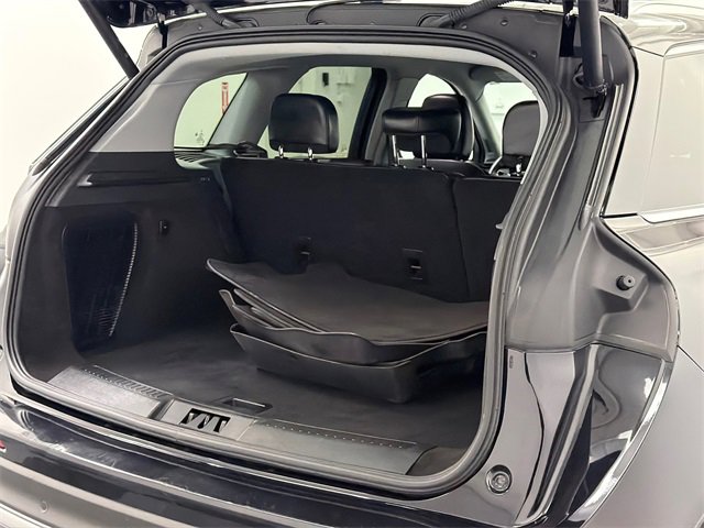 Used 2022 Lincoln Corsair FWD image 8