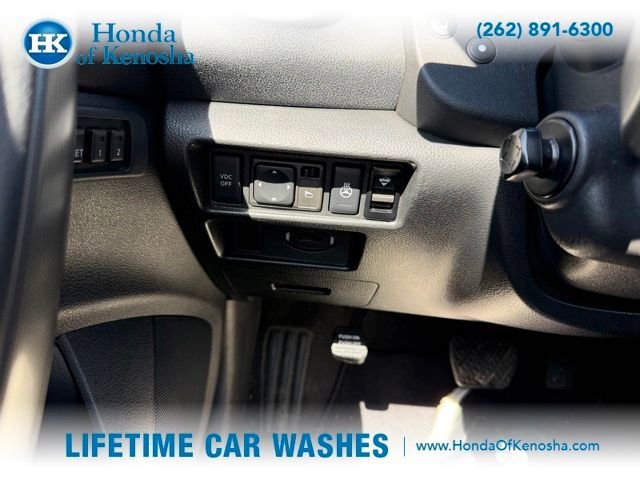 Used 2009 Nissan Maxima 3.5 SV w/ Sport Pkg FWD image 11