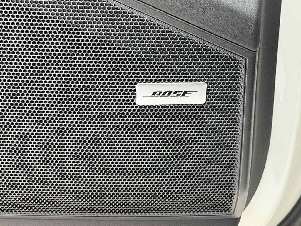 Certified 2024 Porsche Cayenne Turbo image 18