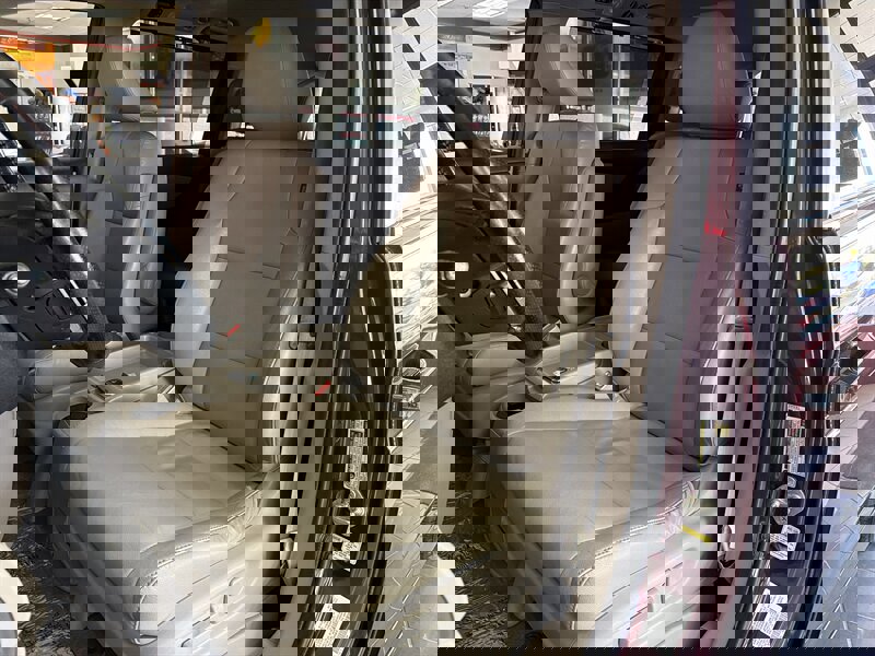 Used 2014 Honda Odyssey EX-L image 10