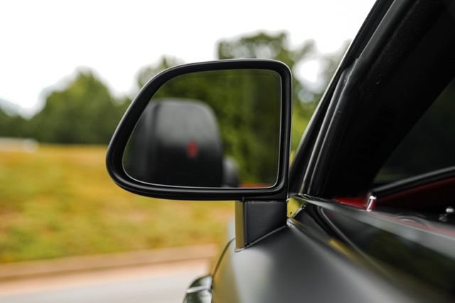 Used 2016 Rolls-Royce Dawn RWD image 15