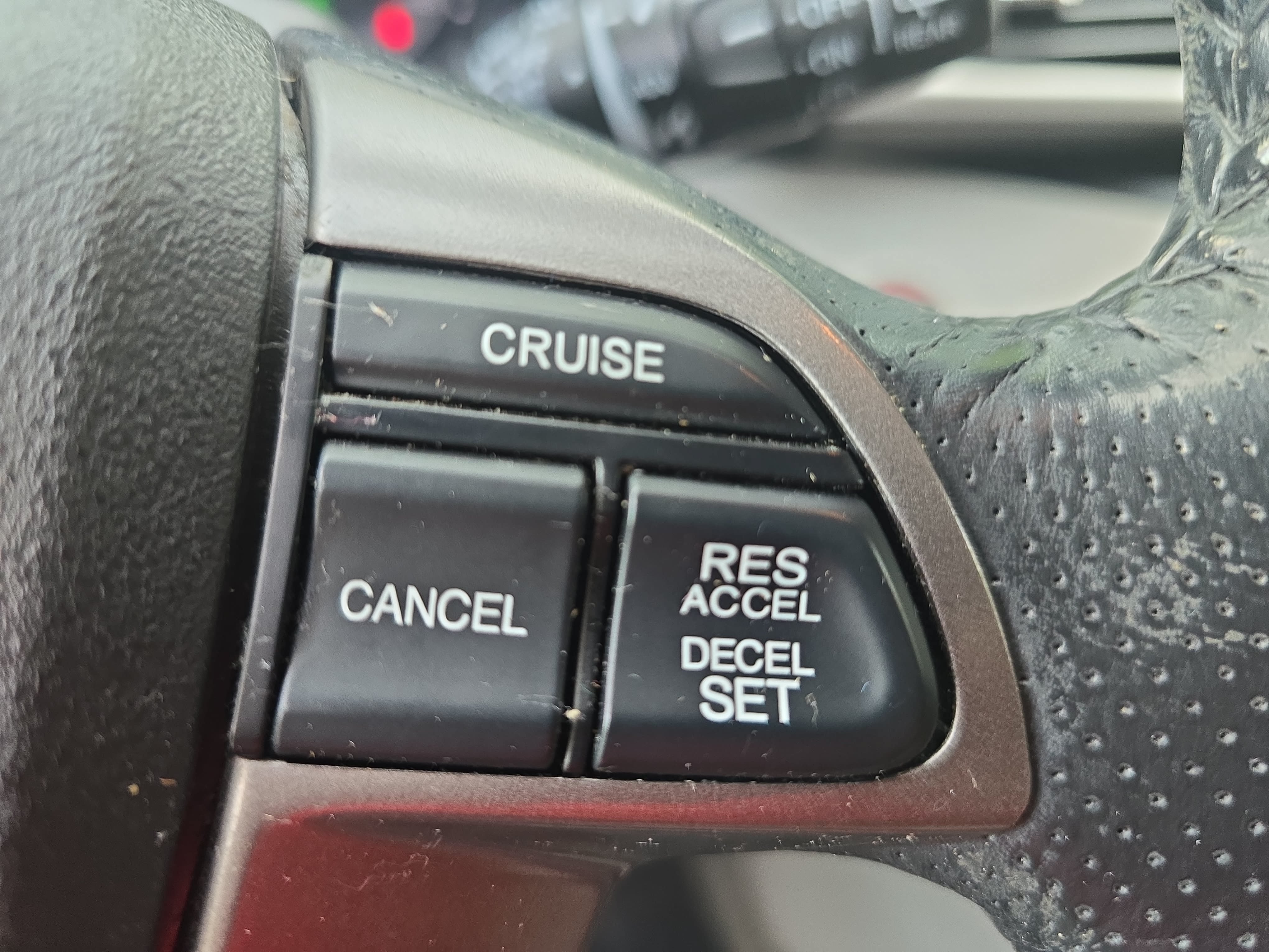 Used 2016 Honda Odyssey EX-L image 16