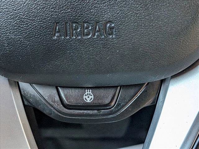 Used 2022 BMW 330i xDrive Sedan w/ Driving Assistance Package image 18