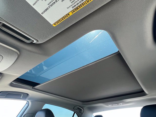 Used 2019 Toyota Camry XSE FWD image 35