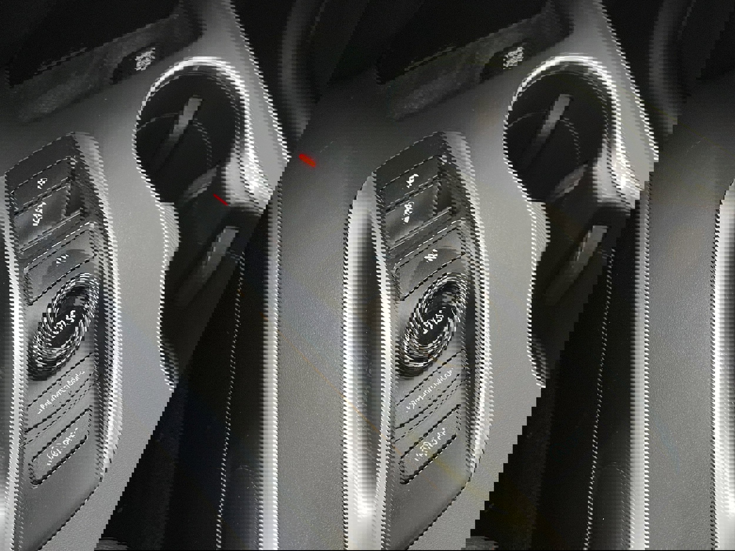 Used 2020 Acura MDX FWD w/ Technology Package image 27