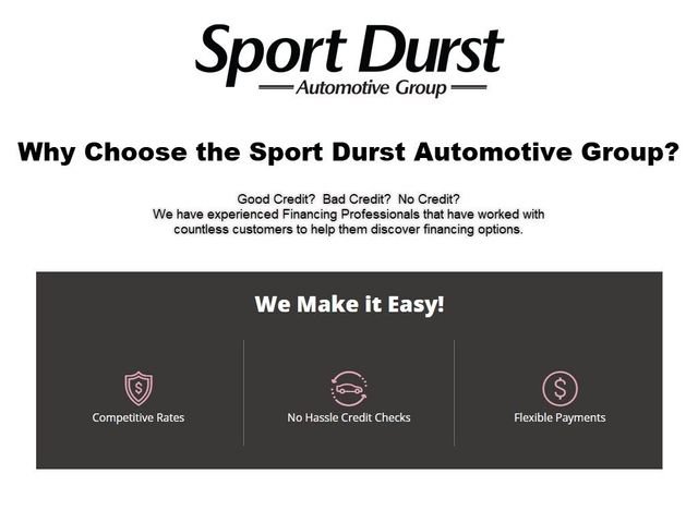 Used 2025 MAZDA MAZDA3 s Sport FWD image 23