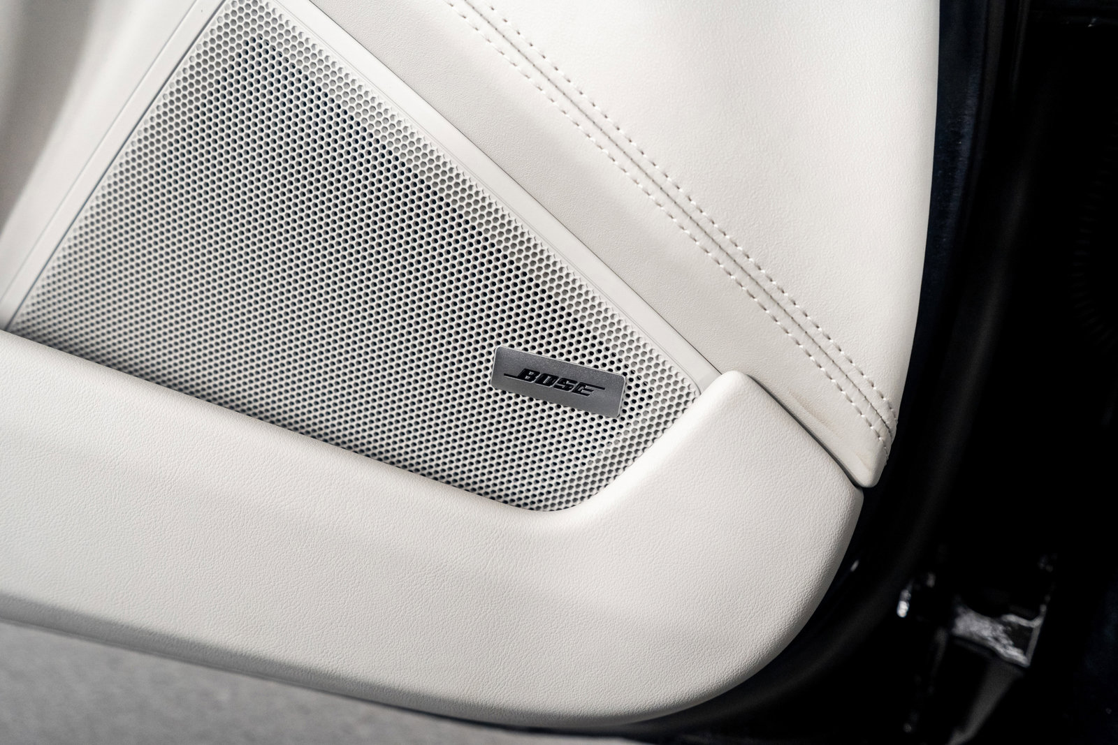 Used 2025 Porsche 911 Carrera S image 28