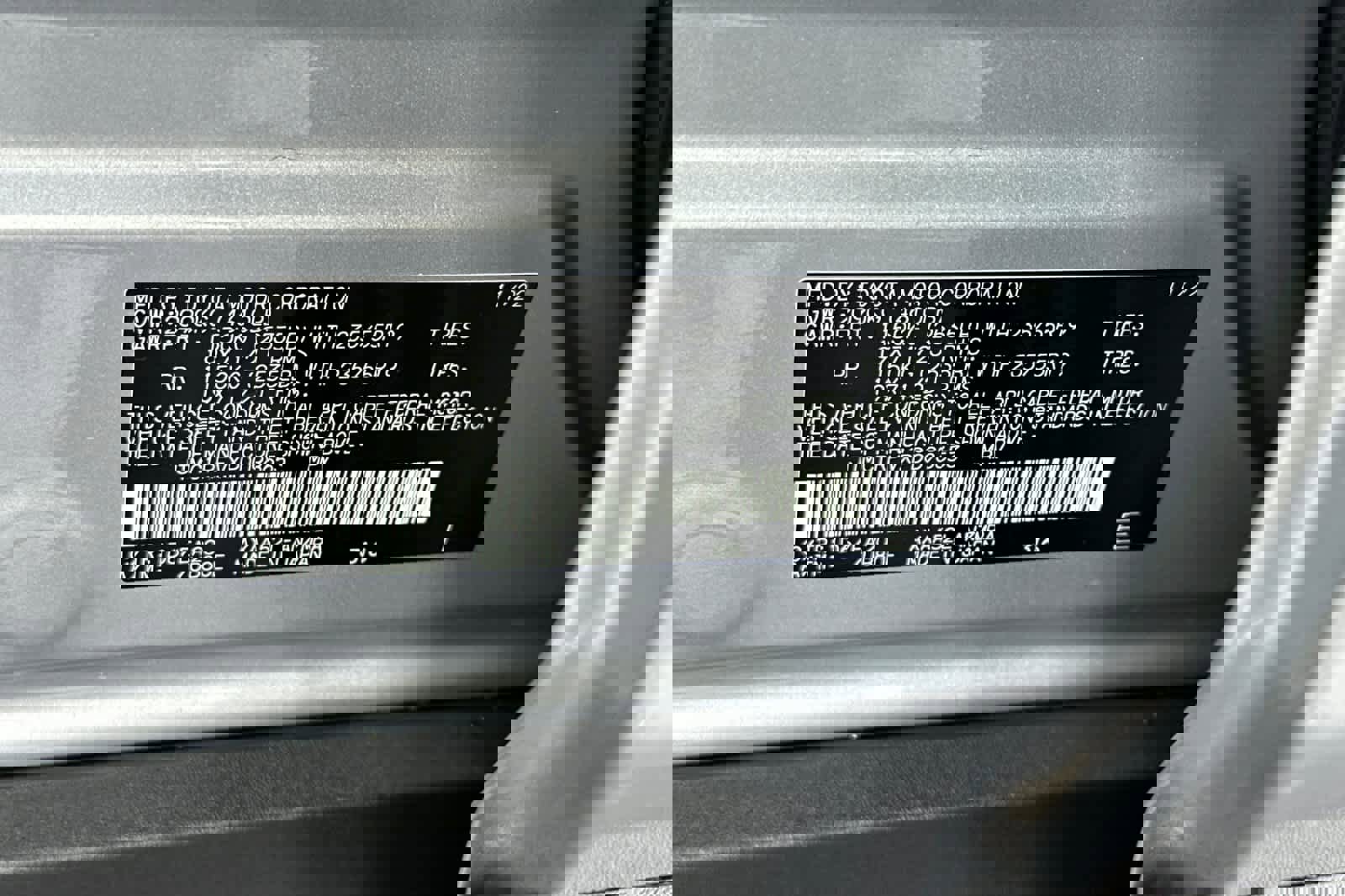 Used 2023 Toyota RAV4 XLE Premium image 34