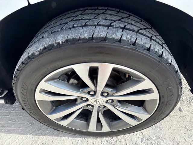Used 2020 Ford Expedition King Ranch RWD image 29
