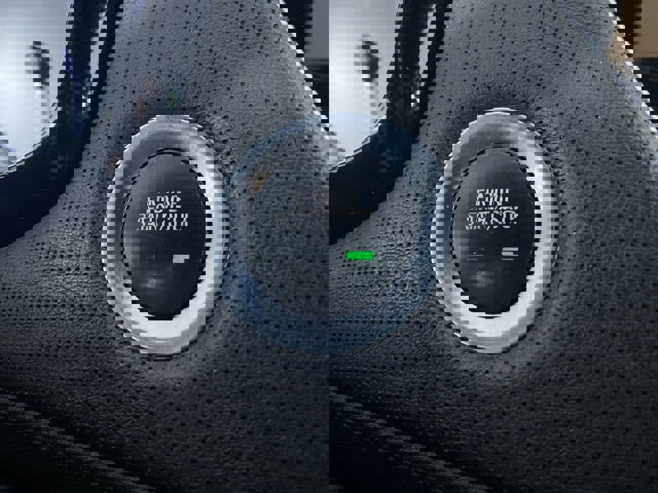 Certified 2023 Cadillac XT5 Premium Luxury w/ LPO, Floor Liner Package image 8