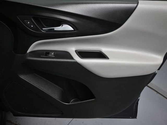 Used 2019 Chevrolet Equinox LS w/ LS Convenience Package AWD/4WD image 27