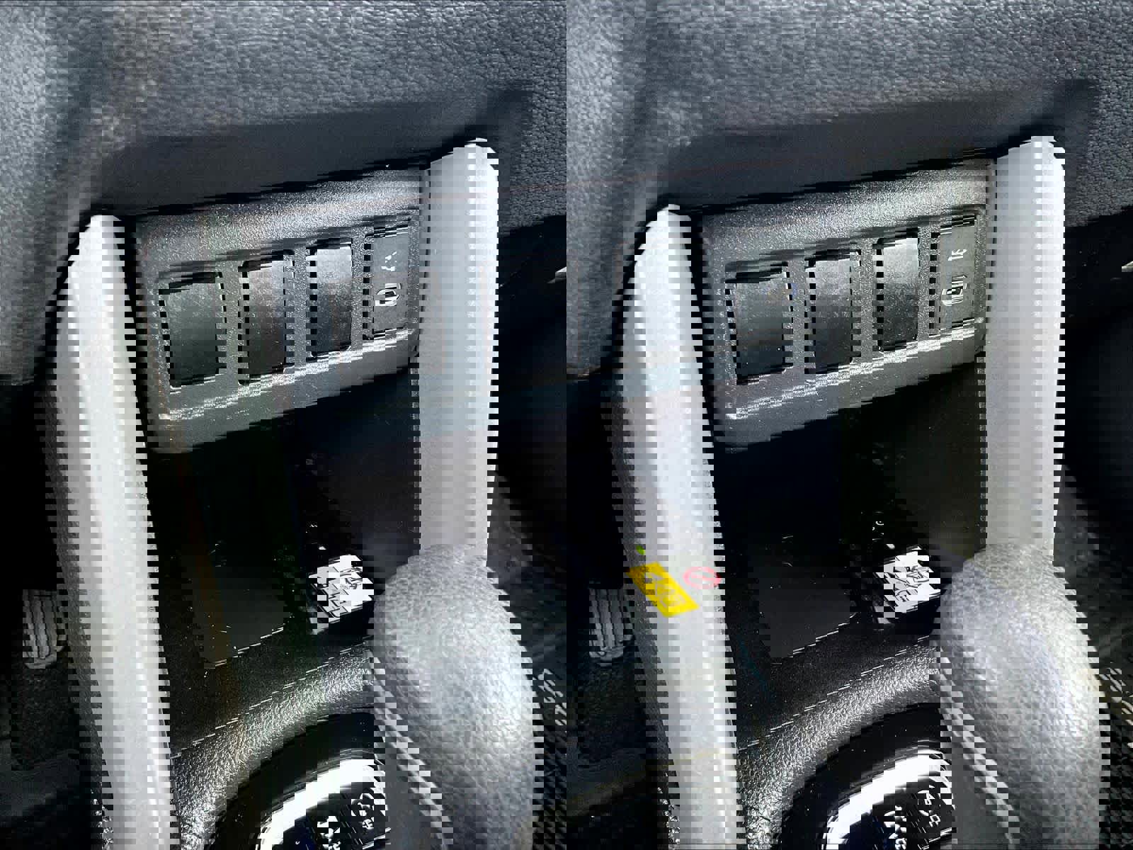 Used 2023 Toyota Corolla Cross LE image 27