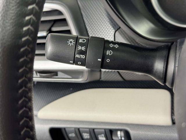 Used 2023 Subaru Forester Limited AWD/4WD image 21