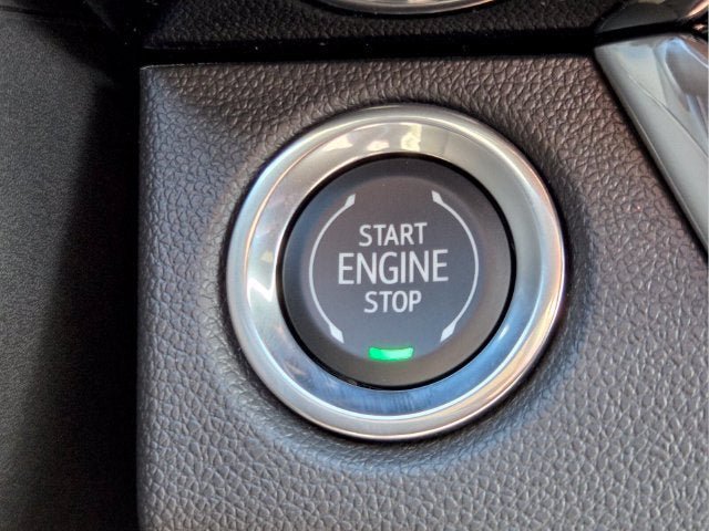 New 2026 Buick Envista Sport Touring w/ Convenience I Package FWD image 28