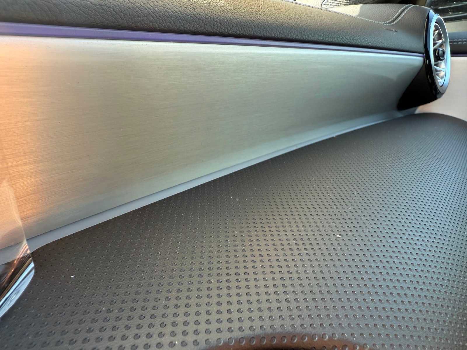 New 2026 Mercedes-Benz CLA 250 image 25