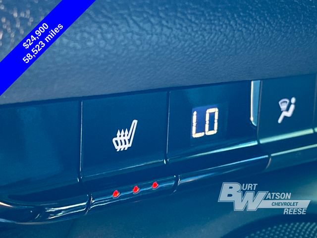 Used 2022 Chevrolet Blazer LT AWD/4WD image 29