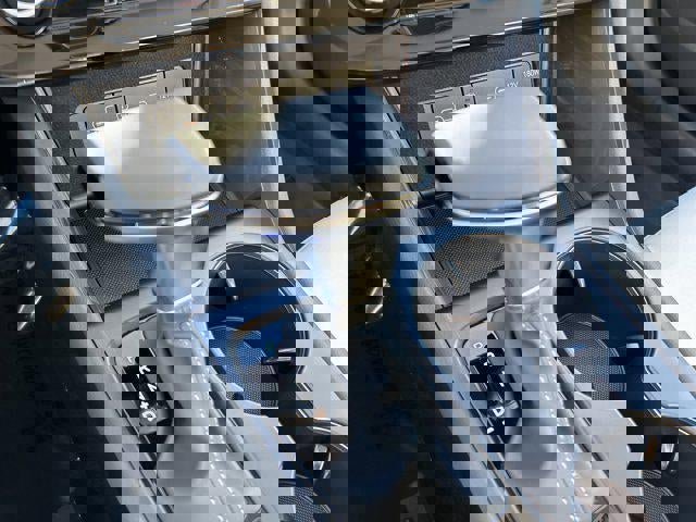 New 2026 Hyundai Sonata SE image 49