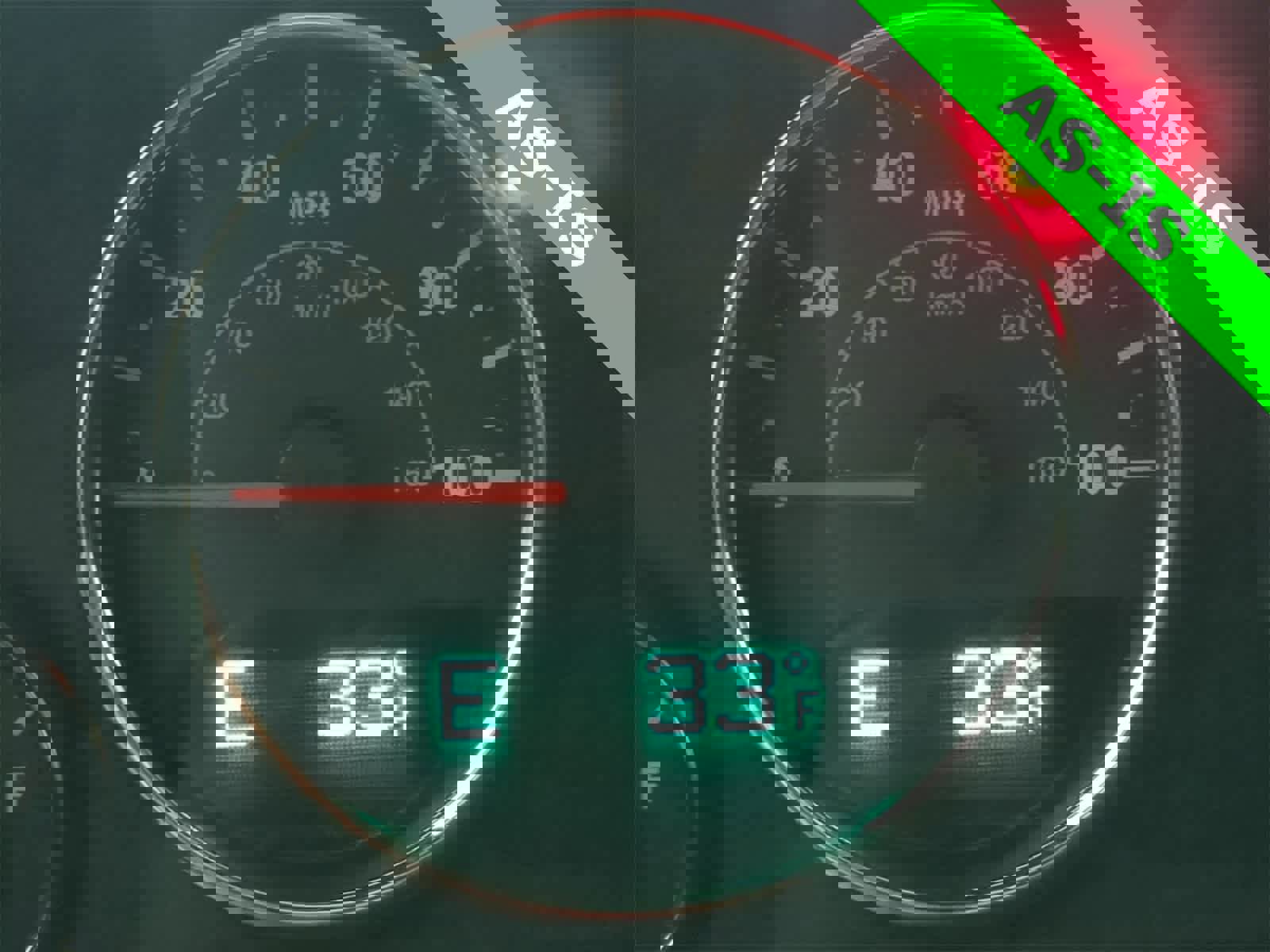 Used 2017 Jeep Wrangler Unlimited Sport w/ Quick Order Package 24S image 35