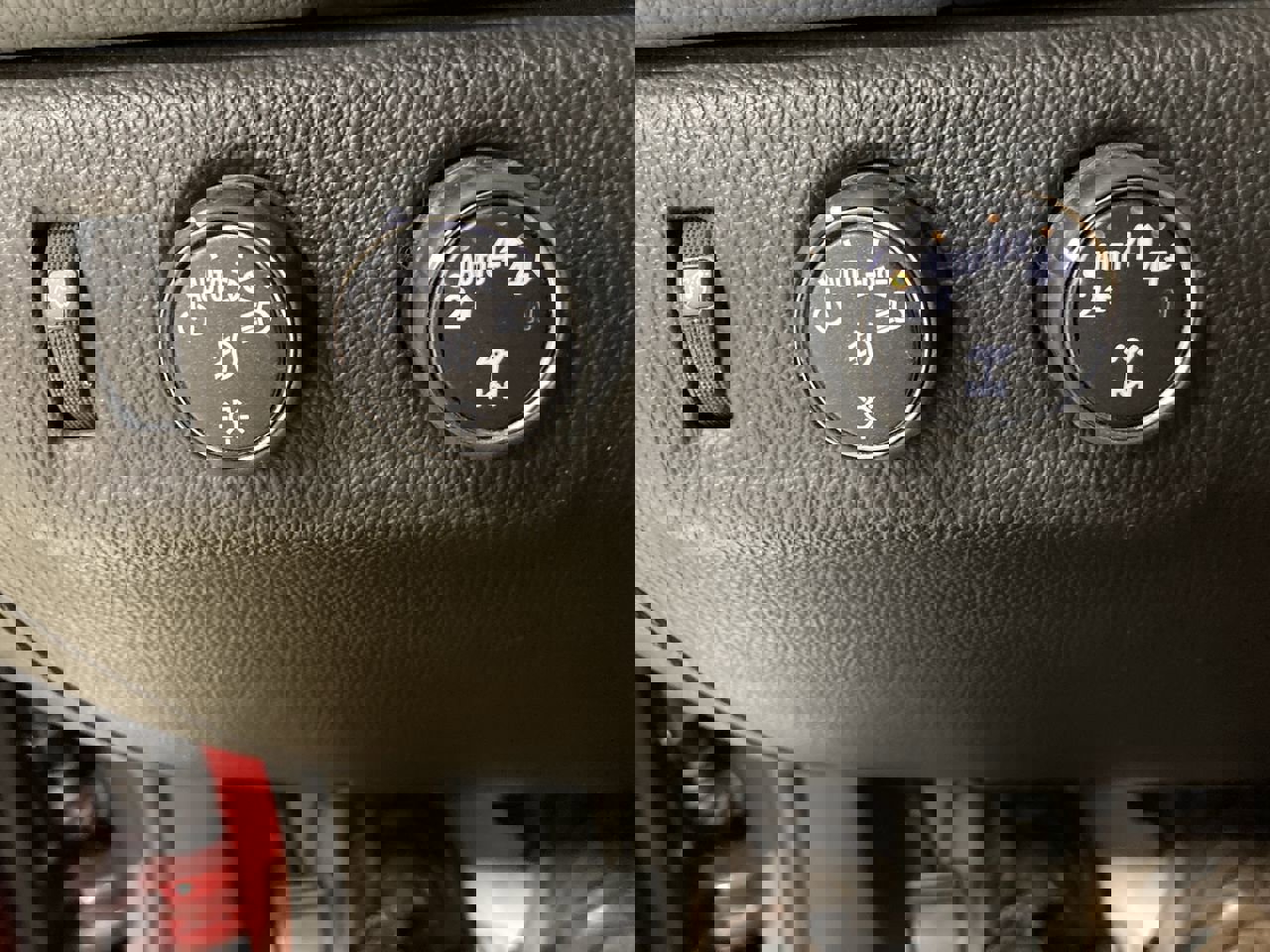 Used 2022 Chevrolet Colorado Z71 image 13