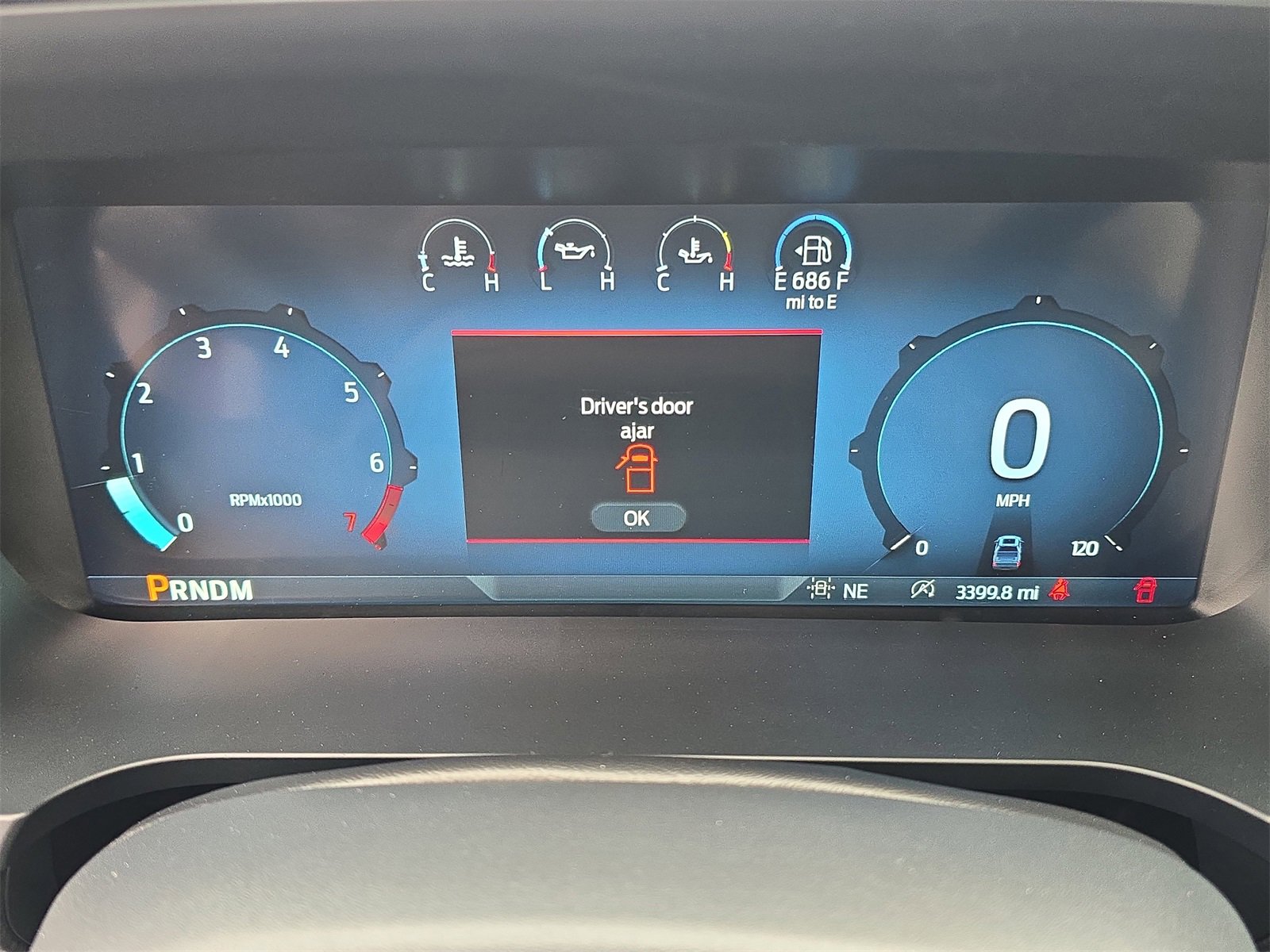 New 2025 Ford F150 STX w/ STX Black Appearance Package image 23