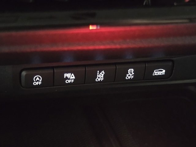 New 2026 Dodge Charger R/T Scat Pack image 16