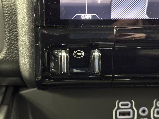 New 2026 RAM 1500 Laramie image 27