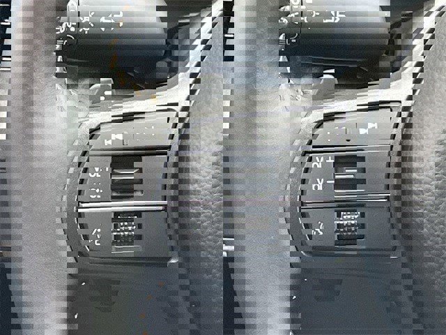 New 2026 Honda CR-V Sport-L image 14