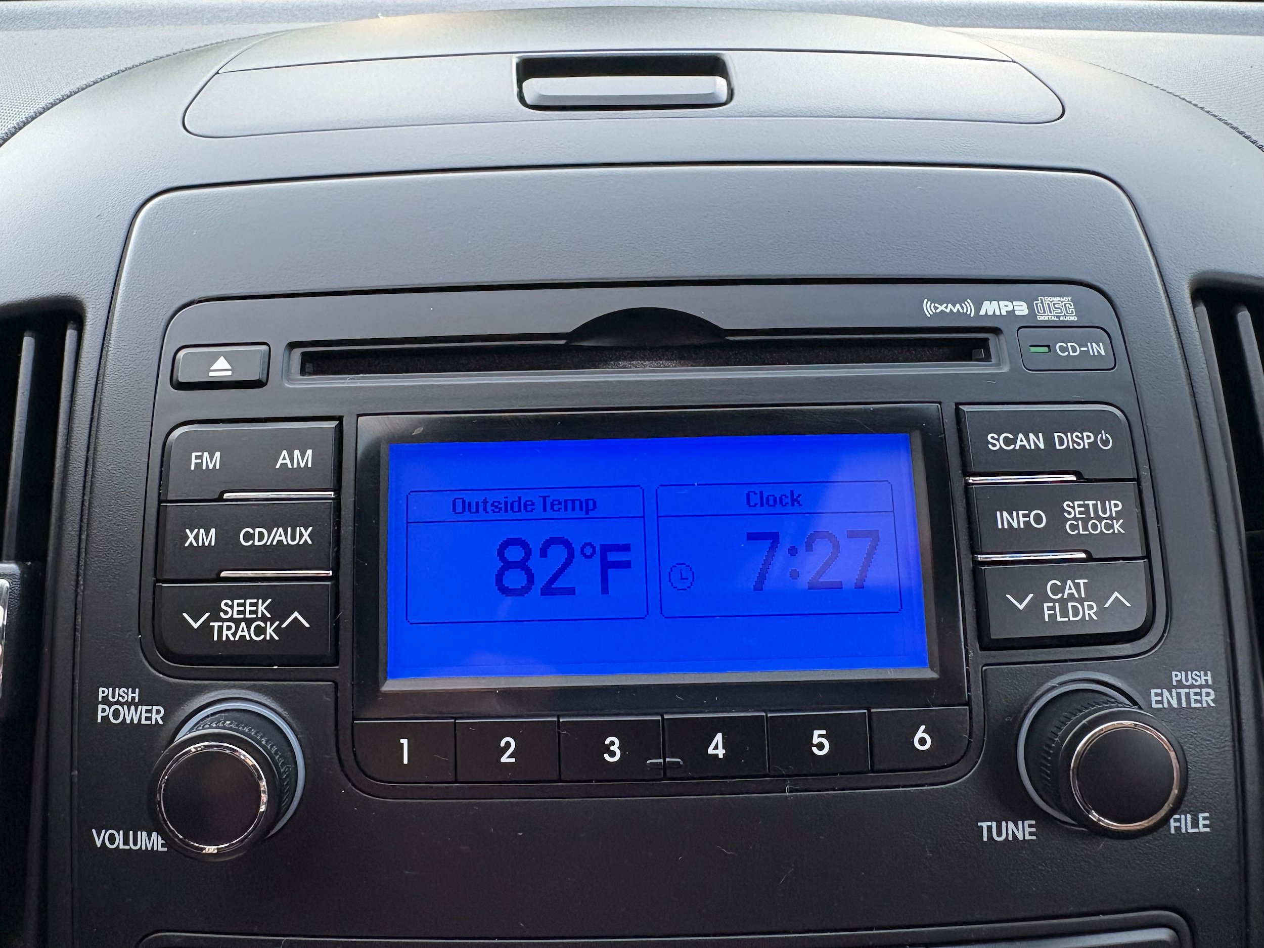 Used 2012 Hyundai Elantra FWD image 39