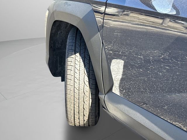 Used 2024 Hyundai Kona SEL image 17