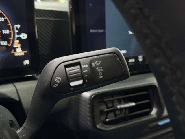 Used 2024 Ford Mustang GT RWD image 22