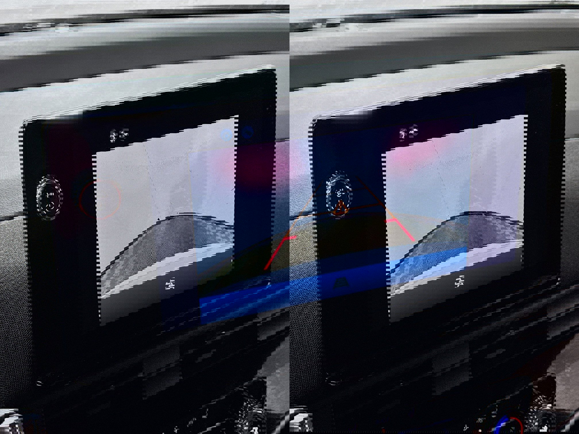 Used 2024 Honda Prologue EX image 3