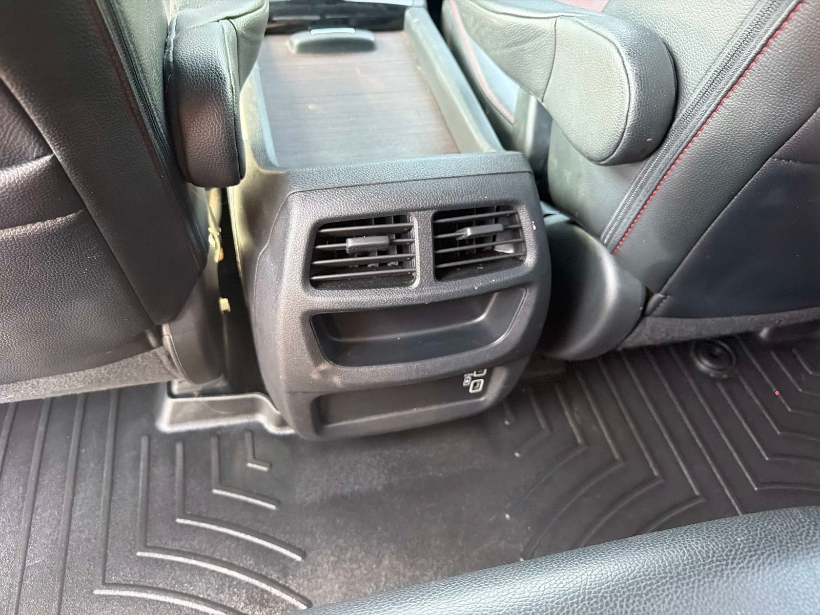 Used 2019 Honda Ridgeline Black Edition image 15