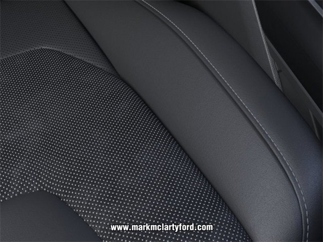 New 2025 Ford F150 Raptor image 16