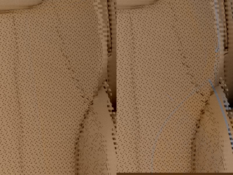 New 2026 Jeep Grand Cherokee Summit image 21