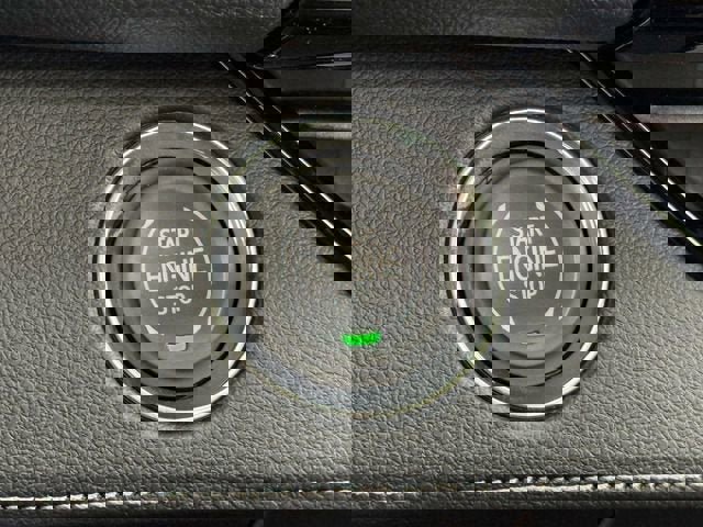 New 2026 Buick Enclave Sport Touring w/ Super Cruise Package image 23