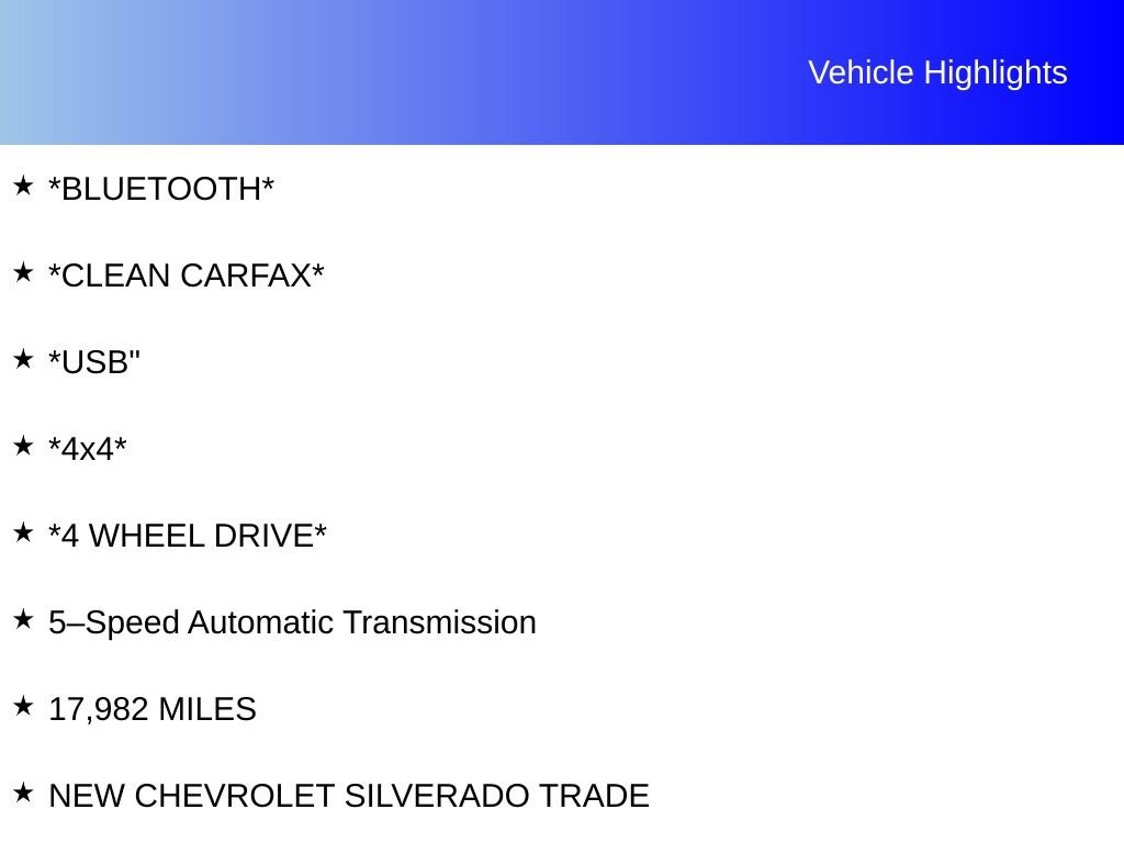 Used 2018 Jeep Wrangler Sport AWD/4WD image 4