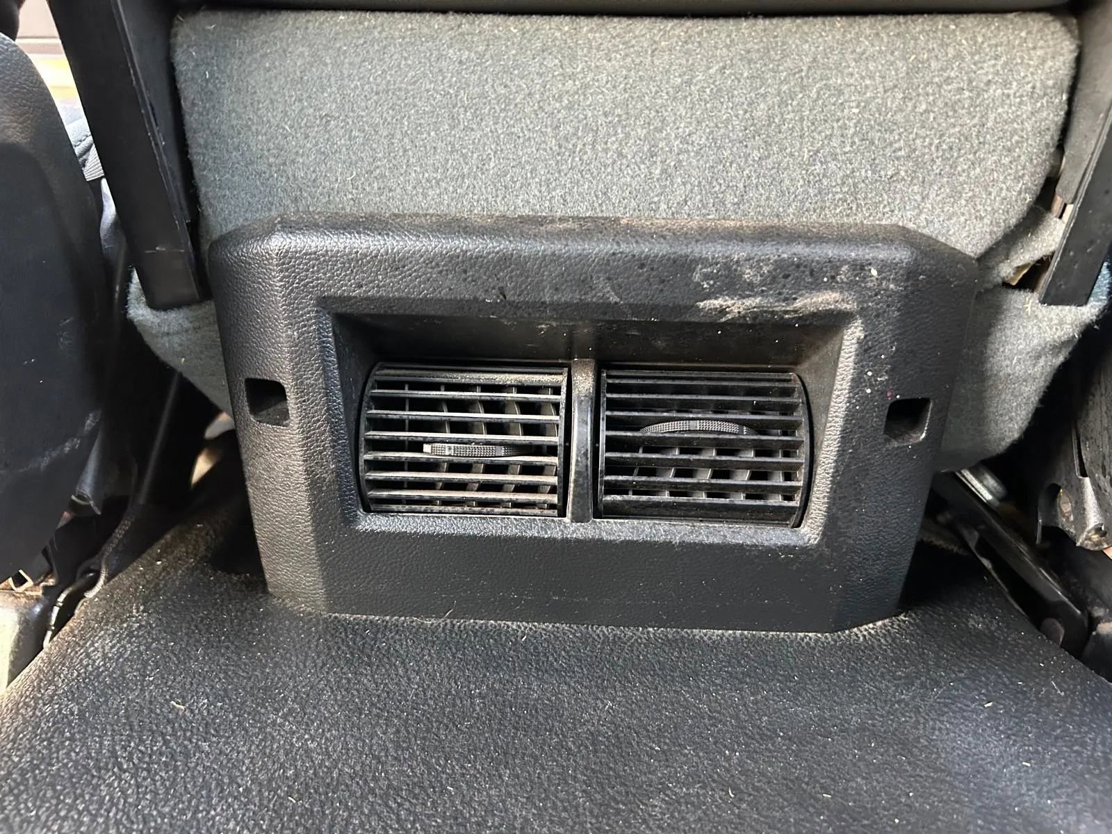 Used 2017 RAM 2500 Tradesman image 19