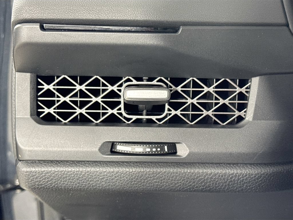 Used 2024 Honda Accord EX image 10