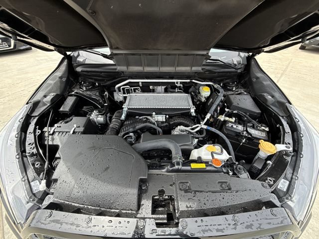 Used 2026 Subaru Ascent Premium AWD/4WD image 25