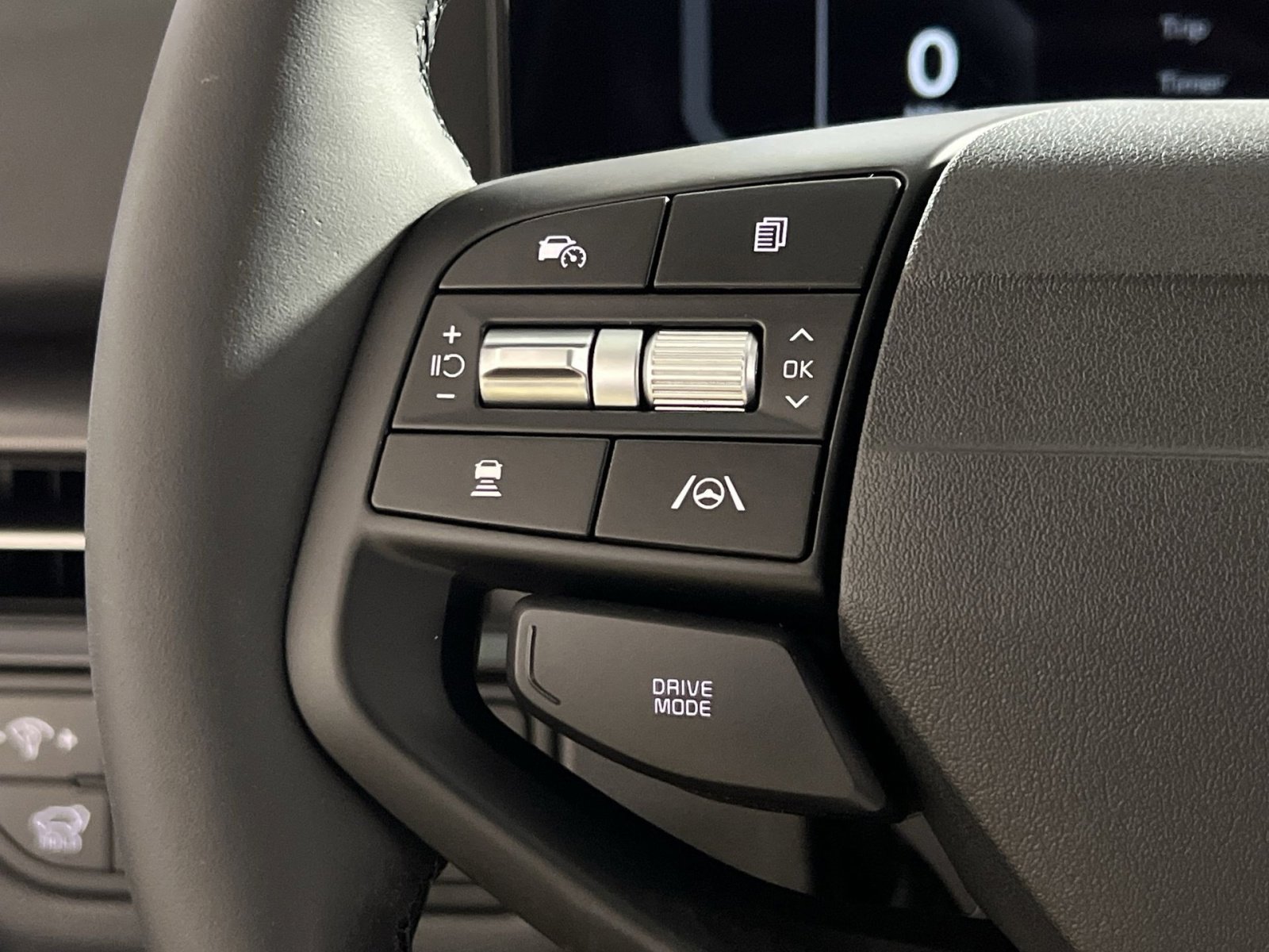 New 2026 Kia Sportage SX image 30