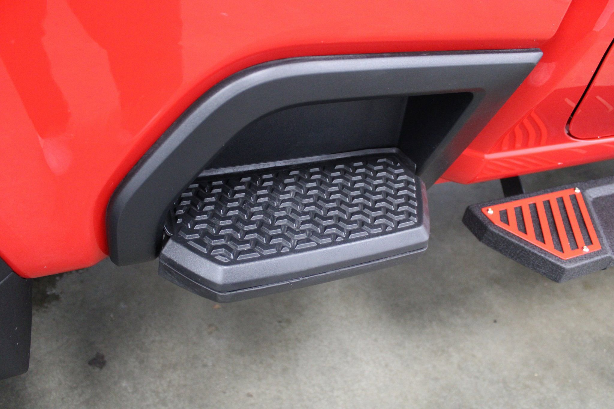 Used 2025 Chevrolet Silverado 2500 LT image 22