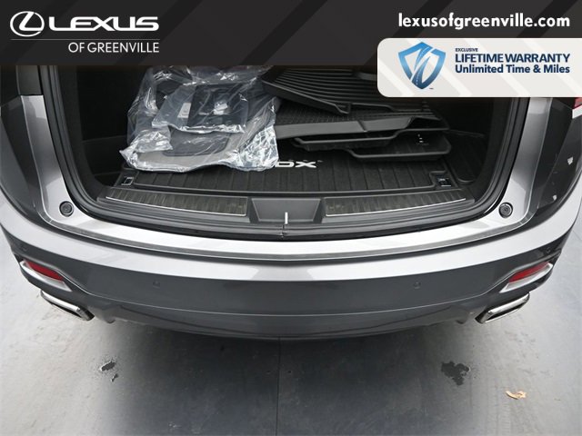 Used 2025 Acura RDX Advance Package image 30