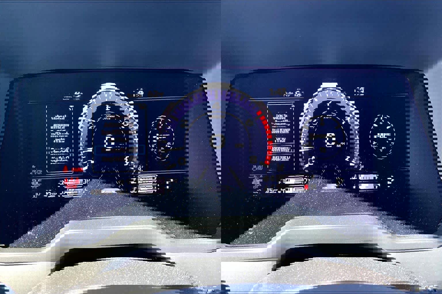 Certified 2026 Toyota Tundra Limited image 24