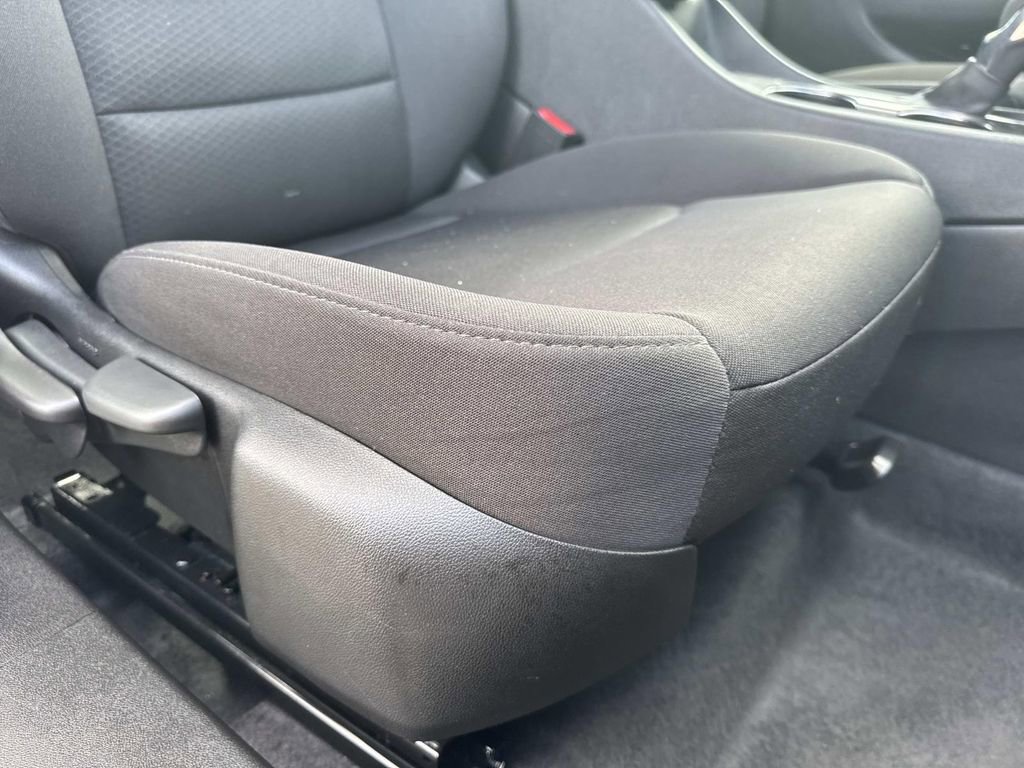 Used 2024 Chevrolet Malibu LT image 11