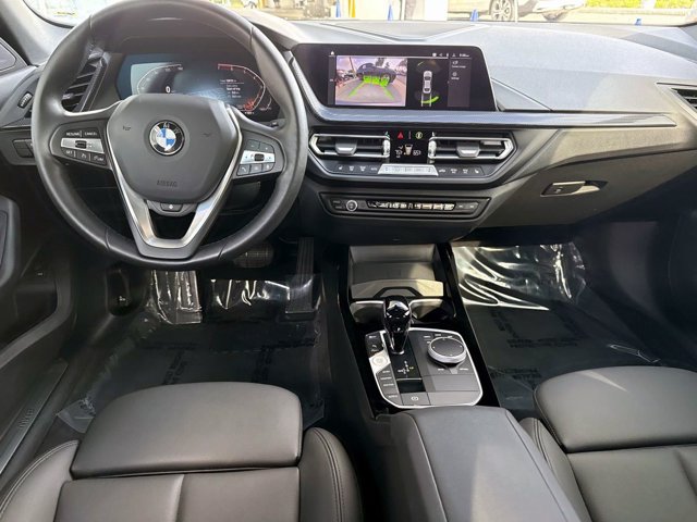 Used 2024 BMW 228i Gran Coupe w/ Premium Package FWD image 15