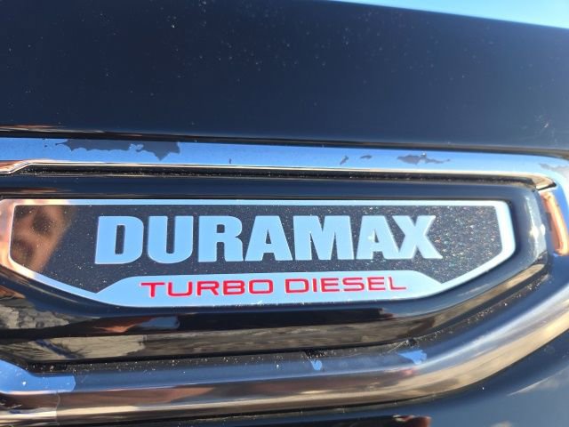 Used 2021 GMC Sierra 1500 AT4 w/ AT4 Value Package image 15