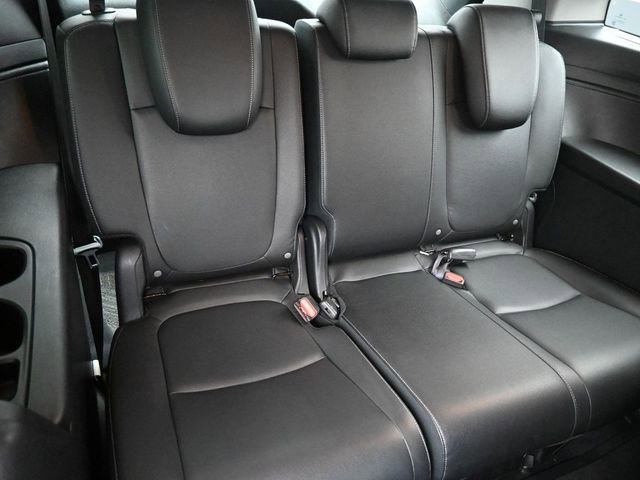 Used 2023 Honda Odyssey EX-L image 43