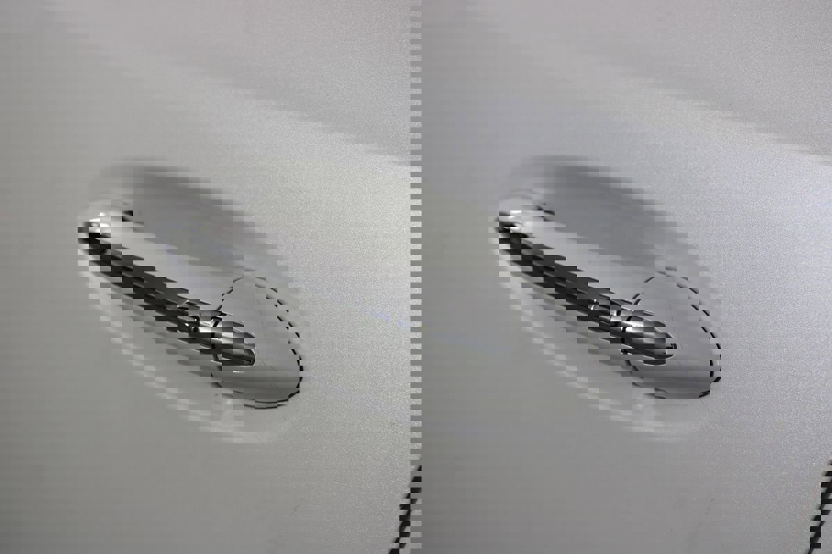 Used 2021 Buick Encore GX Select image 42