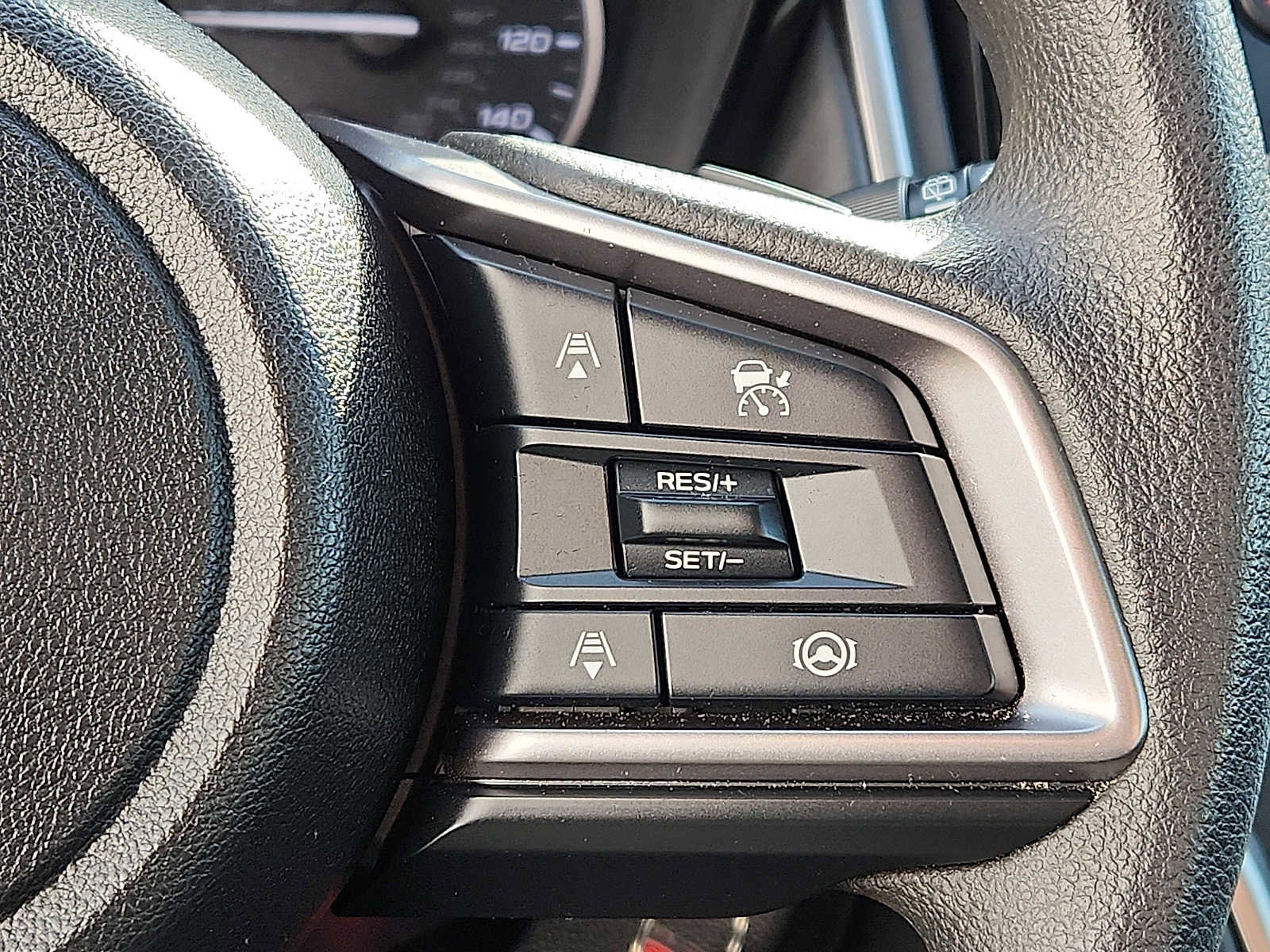 Used 2023 Subaru Outback image 21